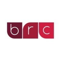 Team Page: BRC